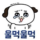 행복한가족의원 네이버블로그