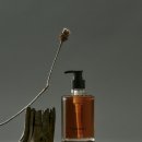 바디케어 이미지