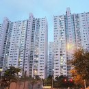 LG공인중개사사무소 이미지