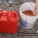 춘천농협 이미지