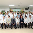 고신대학교 이미지