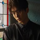 코스모안경 이미지