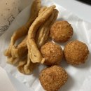 신전떡볶이 오전동점 이미지