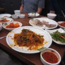 신의주순대국 이미지