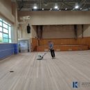 대전정림중학교 이미지