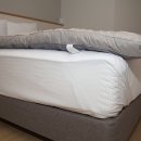 뉴 퀸모텔 이미지