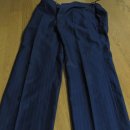 창선우체국 이미지