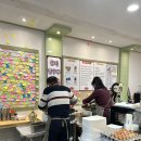 간식이셀프라면