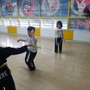 삼산천인합기도 네이버블로그