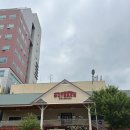 아웃백스테이크하우스 금오점 | [의정부] 아웃백스테이크하우스 금오점, 런치 메뉴 후기와 할인 꿀팁 총정리