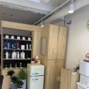 젠이미장원 이미지