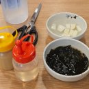 다인20 | [경주 여행] 경주맛집 첨성대 근처 맛집 다인매운등갈비찜 후기