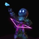 로아유통 이미지