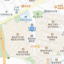 [경기도 화성] 헬스장 피티팀장 구인-신입지원가능 기본급 180만원+ 수업료 운동자율/주5일근무 연봉6000이상 안정구조 이미지