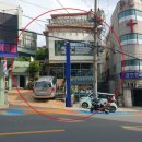 의료법인 진연의료재단 이미지