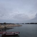 바라보다 펜션 이미지