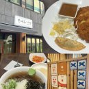 본여우&본정 | 울산 남구 냉모밀 맛집 :: 본여우&amp;본정