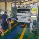 합동자동차정비 이미지