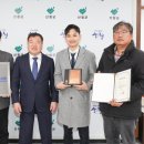 성실자동차 이미지