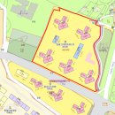 수원-0502 이미지