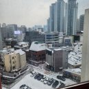 아베크음악전문학원 이미지