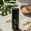 첸 | [뷰티 리뷰] 자고 일어나면 완성되는 '모닝 매직', 닥터첸 나이트 리뉴얼 세럼 후기 ✨