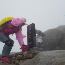화랑대역1번출구 이미지