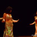 나 그대 사랑... 이미지