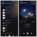 3시 이병찬 사실은 널 의식하고 있어 * 이미지