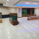 남서울사우나 이미지