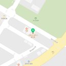 힐링멍텔 네이버블로그