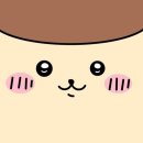 리스트음악학원 이미지