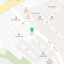 지에스(GS)25 진위힐스점 이미지