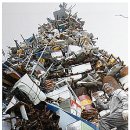 중부-현장-중부-2007 이미지