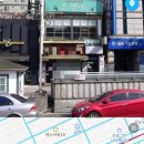 일상) 쏘렌토 성남점 후기!!