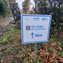 소금밭 교차로 4 이미지