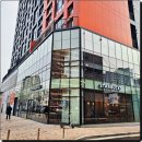 DH메디컬 이미지