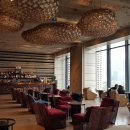 부티크짐 personal fitness lounge | [방콕 여행] 소피텔 소 방콕 호텔, 쏘 컴피 트윈룸 후기 :)