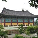 지선사