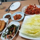 채희농장 이미지