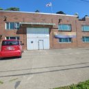 혜현윤공인중개사사무소 이미지