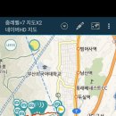 물망골 이미지