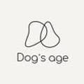 독스에이지(in a Dog's age) 이미지