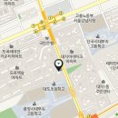 파리바게뜨도곡렉슬 이미지