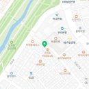 김밥천국 포이점 이미지