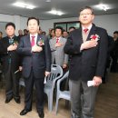 초곡1리 이미지