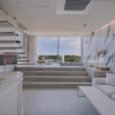 호텔 벗 이미지