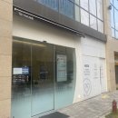 판교365의원 이미지