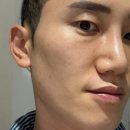 트리플이엑스 | 팩] 내돈내산 보습탄력 마스크팩, 리프팅 마스크팩, 아로셀 마스크팩 ‘아로셀 보툴케어 마스크 이엑스’