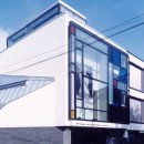 (주)피엠씨케미칼 이미지